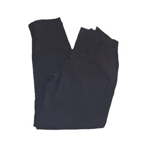 Nwot Merona dress pants